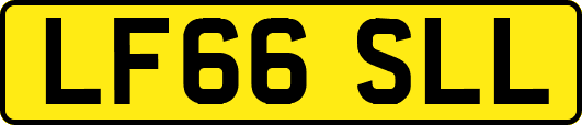LF66SLL