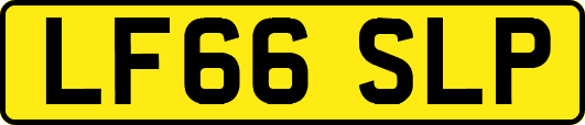 LF66SLP