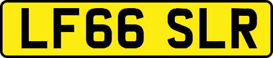 LF66SLR