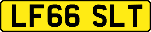 LF66SLT