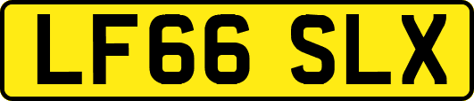 LF66SLX