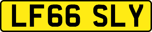 LF66SLY