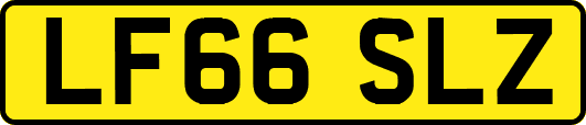 LF66SLZ