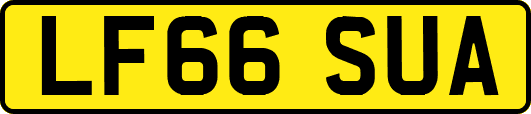 LF66SUA