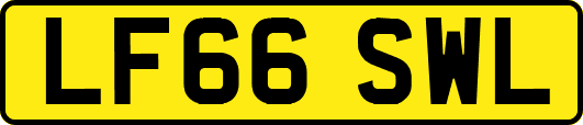 LF66SWL