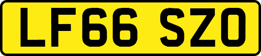 LF66SZO