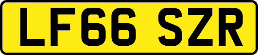 LF66SZR