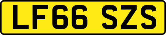 LF66SZS
