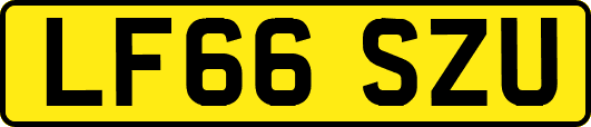 LF66SZU