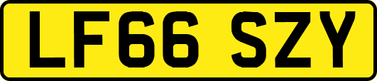 LF66SZY