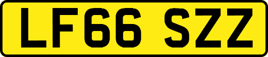 LF66SZZ
