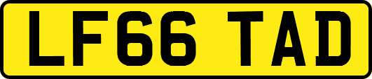 LF66TAD