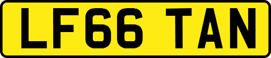 LF66TAN