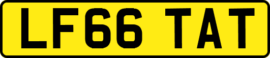 LF66TAT