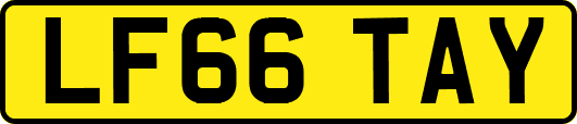 LF66TAY