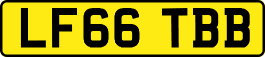 LF66TBB
