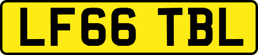 LF66TBL