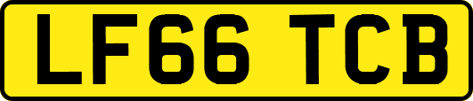 LF66TCB