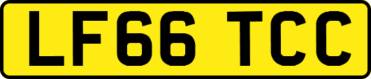 LF66TCC