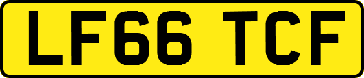 LF66TCF