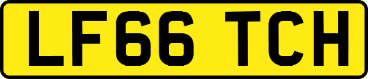 LF66TCH