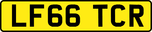 LF66TCR