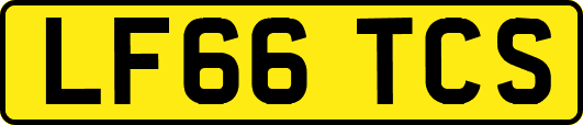 LF66TCS