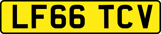 LF66TCV