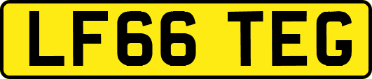 LF66TEG