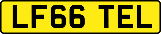 LF66TEL