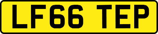 LF66TEP