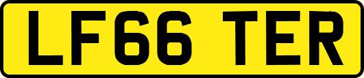 LF66TER