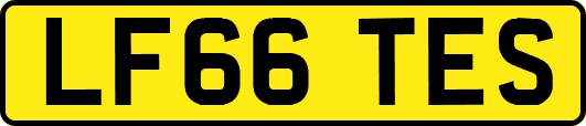 LF66TES