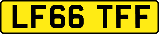 LF66TFF