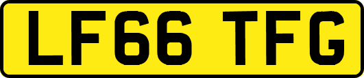 LF66TFG