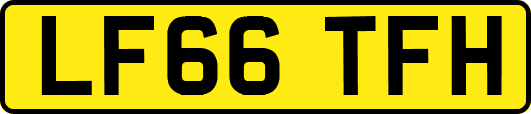 LF66TFH