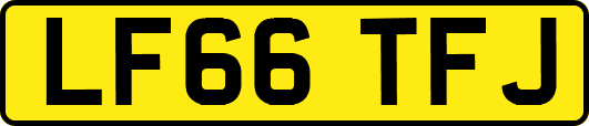 LF66TFJ