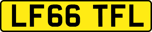 LF66TFL