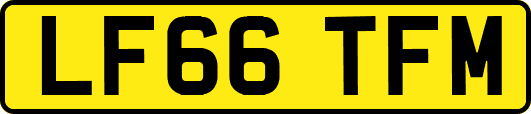 LF66TFM