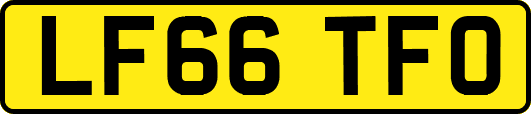 LF66TFO