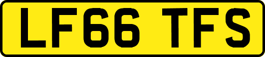 LF66TFS