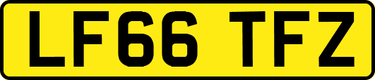 LF66TFZ