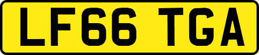 LF66TGA