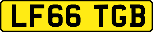 LF66TGB