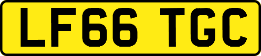 LF66TGC