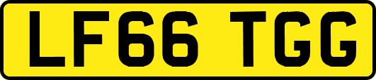 LF66TGG
