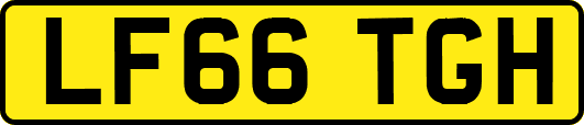 LF66TGH