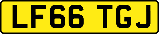 LF66TGJ