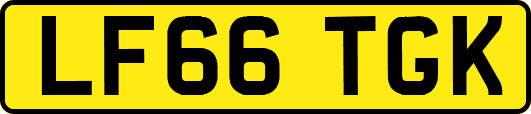 LF66TGK