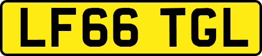 LF66TGL